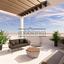 1 bedroom apartment for sale pyrga larnaca 8750205 thumbnail 16482885