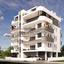 1 bedroom apartment for sale pyrga larnaca 8750205 thumbnail 16482896