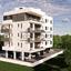 1 bedroom apartment for sale pyrga larnaca 8750205 thumbnail 16482901