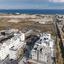 1 bedroom apartment for sale sotiros agios ioannis larnaca larnaca 7981205 thumbnail 11685419