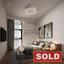 1 bedroom apartment sold agios athanasios limassol 8748205 thumbnail 16461327
