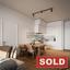 1 bedroom apartment sold agios athanasios limassol 8748205 thumbnail 16461336