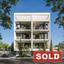 1 bedroom apartment sold agios athanasios limassol 8748205 thumbnail 16461342