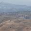 16175 SQM Land for sale in Pentalia, Paphos thumbnail 15597254