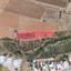 2007 SQM Land for sale in Astromeritis, Nicosia thumbnail 15931496