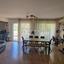 3 Bedroom Ground floor apartment for sale in Dasoupoli, Nicosia thumbnail 16747780