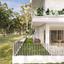 3 Bedroom Ground floor apartment for sale in Archangelos, Nicosia thumbnail 16760392