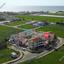 2 Bedroom Apartment for sale in Pervolia, Larnaca thumbnail 16777844