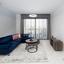 2 bedroom apartment for rent aradippou larnaca 8792205 thumbnail 16694480