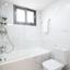 2 bedroom apartment for rent aradippou larnaca 8792205 thumbnail 16694481