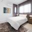 2 bedroom apartment for rent aradippou larnaca 8792205 thumbnail 16694482