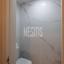 2 bedroom apartment for rent aradippou larnaca 8792205 thumbnail 16694483