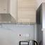 2 bedroom apartment for rent aradippou larnaca 8792205 thumbnail 16694484