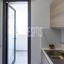 2 bedroom apartment for rent aradippou larnaca 8792205 thumbnail 16694485