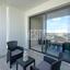2 bedroom apartment for rent aradippou larnaca 8792205 thumbnail 16694486