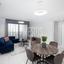 2 bedroom apartment for rent aradippou larnaca 8792205 thumbnail 16694487