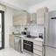 2 bedroom apartment for rent aradippou larnaca 8792205 thumbnail 16694488