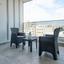 2 bedroom apartment for rent aradippou larnaca 8792205 thumbnail 16694489