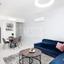 2 bedroom apartment for rent aradippou larnaca 8792205 thumbnail 16694490