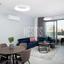 2 bedroom apartment for rent aradippou larnaca 8792205 thumbnail 16694491
