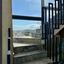 2 bedroom apartment for rent faneromeni larnaca 8740205 thumbnail 16379254