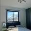 2 bedroom apartment for rent faneromeni larnaca 8740205 thumbnail 16379258