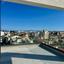 2 bedroom apartment for rent faneromeni larnaca 8740205 thumbnail 16379259