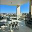 2 bedroom apartment for rent faneromeni larnaca 8740205 thumbnail 16379261