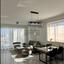 2 bedroom apartment for rent faneromeni larnaca 8740205 thumbnail 16379264