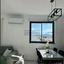 2 bedroom apartment for rent faneromeni larnaca 8740205 thumbnail 16379265