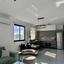 2 bedroom apartment for rent faneromeni larnaca 8740205 thumbnail 16379267