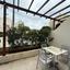 2 bedroom apartment for rent mouttagiaka limassol 7893205 thumbnail 11061409