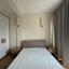 2 bedroom apartment for rent mouttagiaka limassol 7893205 thumbnail 11061410