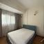 2 bedroom apartment for rent mouttagiaka limassol 7893205 thumbnail 11061411