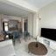 2 bedroom apartment for rent mouttagiaka limassol 7893205 thumbnail 11061412