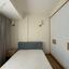 2 bedroom apartment for rent mouttagiaka limassol 7893205 thumbnail 11061413