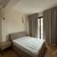 2 bedroom apartment for rent mouttagiaka limassol 7893205 thumbnail 11061414