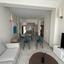 2 bedroom apartment for rent mouttagiaka limassol 7893205 thumbnail 11061415