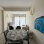 2 bedroom apartment for rent mouttagiaka limassol 7893205 thumbnail 11061416