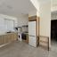 2 bedroom apartment for rent mouttagiaka limassol 7893205 thumbnail 11061417
