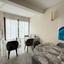 2 bedroom apartment for rent mouttagiaka limassol 7893205 thumbnail 11061419