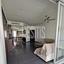 2 bedroom apartment for rent strovolos nicosia 7568205 thumbnail 10551042