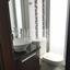 2 bedroom apartment for rent strovolos nicosia 7568205 thumbnail 10551045