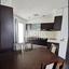 2 bedroom apartment for rent strovolos nicosia 7568205 thumbnail 10551048