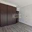 2 bedroom apartment for rent strovolos nicosia 7568205 thumbnail 10551049