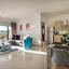 2 bedroom apartment for rent tersefanou larnaca 8620205 thumbnail 15818336