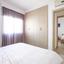 2 bedroom apartment for rent tersefanou larnaca 8620205 thumbnail 15818339