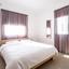 2 bedroom apartment for rent tersefanou larnaca 8620205 thumbnail 15818340