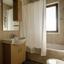 2 bedroom apartment for rent tersefanou larnaca 8620205 thumbnail 15818341