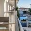 2 bedroom apartment for rent tersefanou larnaca 8620205 thumbnail 15818342